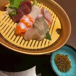 燒鳥與日本酒甚兵衛 松本站前店 - 
