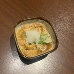 燒鳥與日本酒甚兵衛 松本站前店 - 