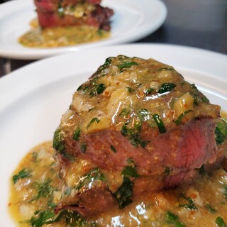 パッサテンポ_0