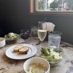 ビストロサイクル - 