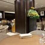 洋食 麦星 by グリル満天星 麻布十番 - 