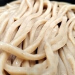 つけ麺 ながおか - 料理写真: