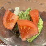 洋食 麦星 by グリル満天星 麻布十番 - 