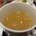 洋食 麦星 by グリル満天星 麻布十番 - 