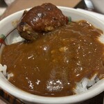 洋食 麦星 by グリル満天星 麻布十番 - 