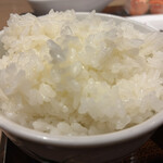 洋食 麦星 by グリル満天星 麻布十番 - 