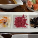 洋食 麦星 by グリル満天星 麻布十番 - 