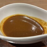 洋食 麦星 by グリル満天星 麻布十番 - 