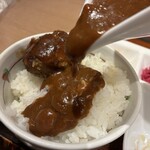 洋食 麦星 by グリル満天星 麻布十番 - 