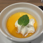 洋食 麦星 by グリル満天星 麻布十番 - 