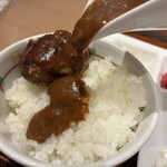 洋食 麦星 by グリル満天星 麻布十番 - 