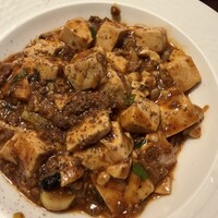 中国料理 神戸壺中天 - 
