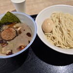 光が丘 井の庄 - 料理写真: