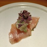 ボッテゴン - 
