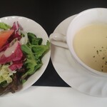 和牛料理はんだ - 料理写真: