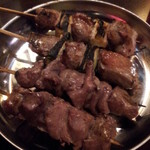 雨三屋 - はらみ２０１５，１