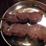 雨三屋 - ガツ２０１５，１