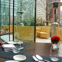 TRATTORIA CREATTA - 