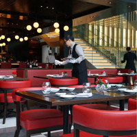 TRATTORIA CREATTA - 