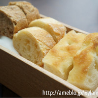 TRATTORIA CREATTA - 