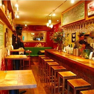 バルパンチョ_2