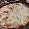 トニーズピザ - 