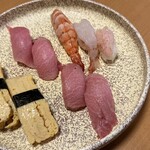 海幸の宴 松本店 - 