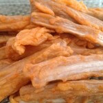 阿部善商店 - 