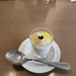 ウラエビス - 