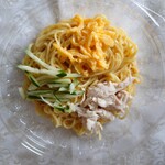 マックスバリュ - 料理写真: