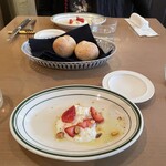 ウラエビス - 