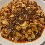 川菜味 - 