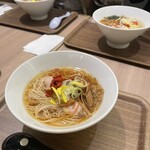 薬膳レストラン 10ZEN - 