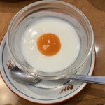川菜味 - 