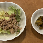 川菜味 - 