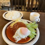 レストラン コニシ - 