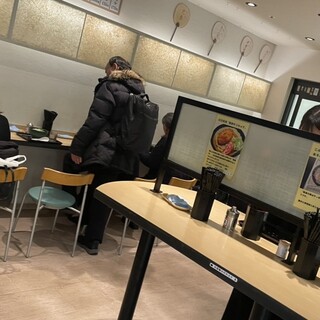 加賀 白山そば_2