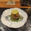 割烹 三長 - 料理写真: