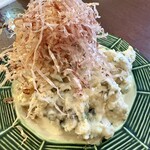 名代 鶴亀家 - 