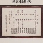 肉Cafe だいきち牧場 - 