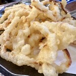 名代 鶴亀家 - 