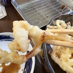 名代 鶴亀家 - 