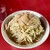 ラーメン二郎 - その他写真: