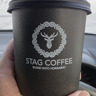 STAG COFFEE_0