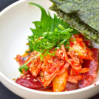 酒蔵 神田っ子_2