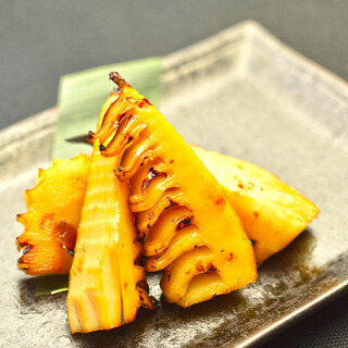 酒蔵 神田っ子_0