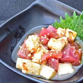 酒蔵 神田っ子_1