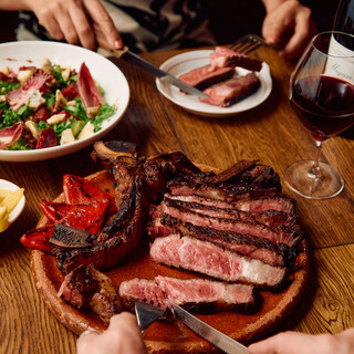 バル ポルティージョ デ エスパーニャ_2