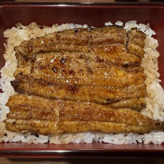 東家_1