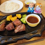 フォルクス - 